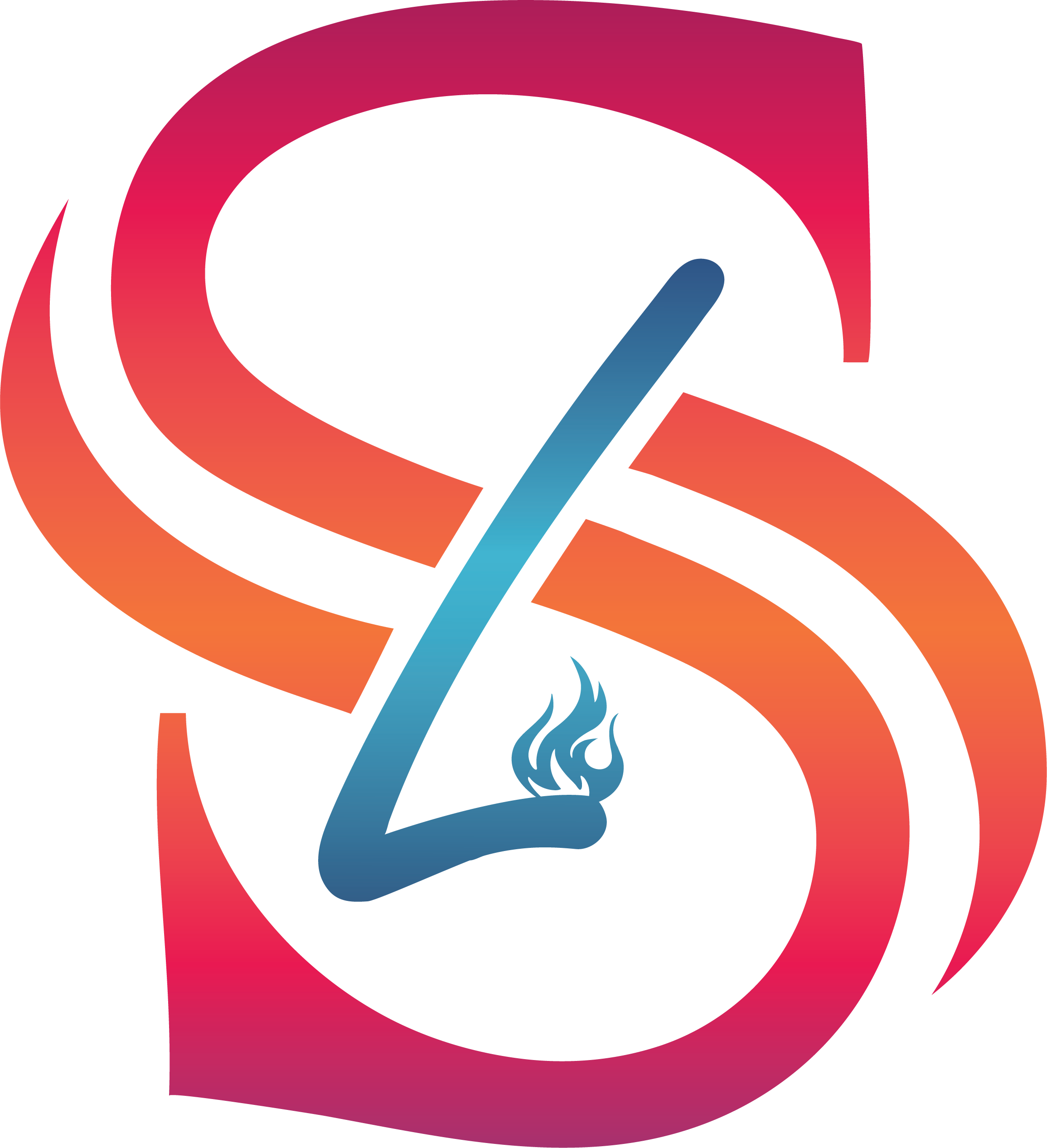 client logo
